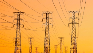Alanya'da bugün bazı mahallelerde elektrik olmayacak 