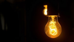 Alanya'da bugün birçok mahallede elektrik kesintisi uygulanacak 