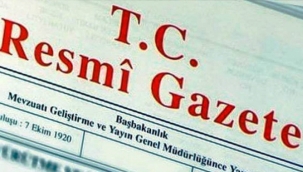 Alanya'da doğal gaz için 3 mahallede kamulaştırma kararı