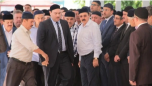Alihan Kuriş suç örgütüne operasyon: 30 gözaltı