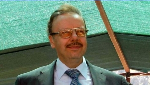 Bakırköy Cumhuriyet Başsavcılığı talep etti, Arif Ahmet Denizolgun'un mezarı açılacak: Ölüm nedeni araştırılacak