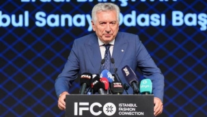 'Enflasyon uğruna Türkiye sanayisini feda ediyoruz'