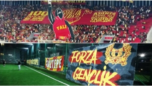 Forza ve Yalı taraftar gruplarına operasyon