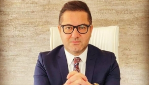 "Kayıt dışı emlak faaliyetleri Alanya'yı tehdit ediyor"