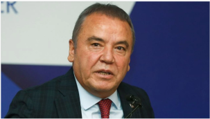 Muhittin Böcek'ten ek ifade: İmamoğlu'nun 15 milyon euro istediğini öne sürdü
