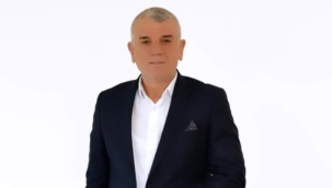 Muhtar Gündoğan'dan çöp tepkisi