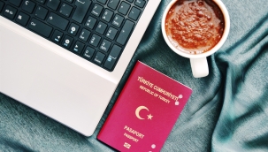 Schengen zorunluluğu kalkıyor