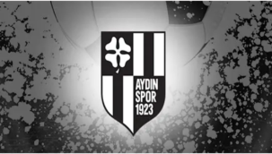 Süper Lig geçmişi olan Aydınspor, başkan arayışında iş ilanı yayınladı: ''Aydınspor'a Başkan arıyoruz''