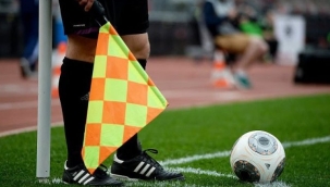 Süper Lig yeni uygulamalarla başlıyor: 10 saniye kuralı devreye girecek