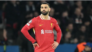 Yıldız transferinde yeni dönem: Mohamed Salah kaç forma sattırır?