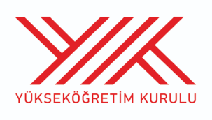 YÖK harekete geçti: Öğrenci ücretlerinde yüzde 25 sınırı
