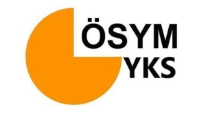 2026-YKS ek yerleştirme sonuçları açıklandı