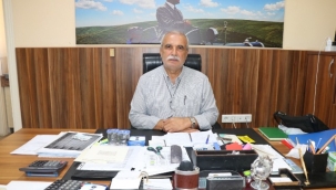 Alanya'da toplu taşımada kriz sinyali 