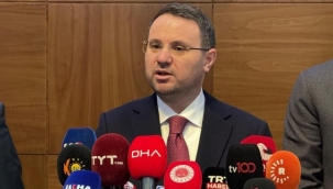 Antalya ve Kayseri'de 4 yeni nesil suç örgütüne operasyon: 42 şüpheli yakalandı