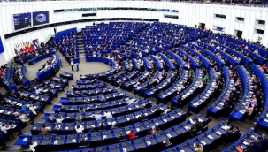 Avrupa Parlamentosu, savunma projelerinde bürokrasiyi azaltacak düzenlemeleri onayladı