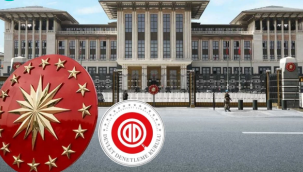 DDK, fon işlemlerine ilişkin inceleme ve denetim süreci başlattı