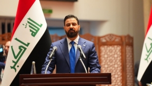Irak enerji rotasını çeşitlendiriyor: Türkiye, Ürdün ve Suriye üzerinden yeni koridor