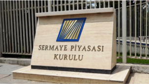 SPK'dan kripto ve borsada kritik karar: Yabancılara pasaport şartı