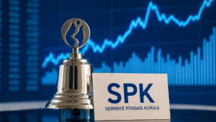 SPK kararını açıkladı: 7 portföy şirketinin 130 fonu tasfiye edilecek