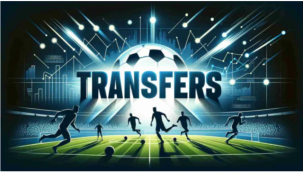 Süper Lig'de transfer dönemi kapandı