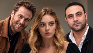 Ünlülere yönelik uyuşturucu operasyonlarında yeni dalga: Aras Bulut İynemli, Melis Sezen ve Hasan Şaş hakkında gözaltı kararı