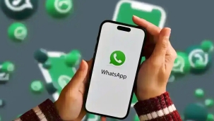 WhatsApp'ta o mesajlara karşı yeni dönem başlıyor