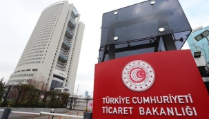 70 emlak ve oto galeriye 7 milyon lira ceza