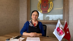 AGC Medya Başarı Ödülleri açıklandı