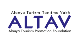 ALTAV'DAN AJET AÇIKLAMASI: "SATIŞLARIN AÇILMASINI BEKLERKEN İPTAL KARARINI ÖĞRENDİK"