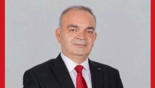 ALTSO seçiminin kazananı Mustafa Tuna oldu!