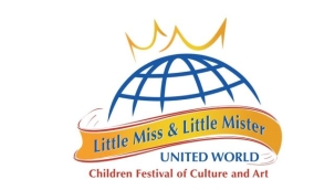 Antalya'da "çocuk güzellik yarışmasına" suç duyurusu