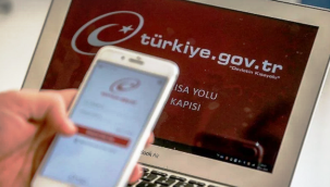 Araç sahipleri dikkat, sigorta ve muayene işlemleri durabilir: e-Devlet'ten kontrol edin