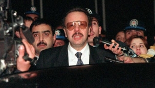 Arif Ahmet Denizolgun'un ölümüne ilişkin 6 zanlı hakkında 3 ayrı dava açıldı
