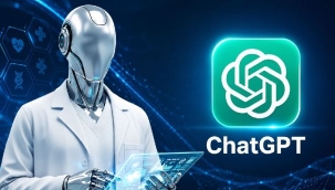 ChatGPT'nin tıbbi tavsiyesi hastanelik etti