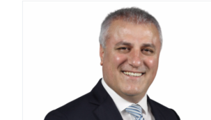 Erdem: "İş dünyasının kararına saygılıyız"