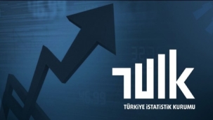 Eylül ayı enflasyonu açıklandı