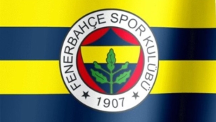 Fenerbahçe'nin borcu açıklandı