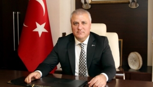 KAMUOYUNA AÇIKLAMA