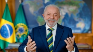 Lula'nın zaferi 'Trump'ın Latin Amerika planlarını' zora soktu