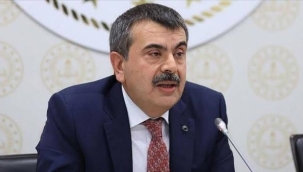 Milli EğitimBakanı Yusuf Tekin, İstanbul'daki okul saldırısında bir öğrencinin hayatını kaybettiğini duyurdu.