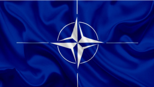 NATO'dan "Zafer Teorisi"
