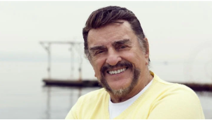Sanatçı Alpay Nazikioğlu hayatını kaybetti