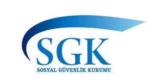 SGK'dan Genel Sağlık Sigortası dolandırıcılığı uyarısı