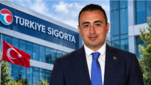 Türkiye Sigorta ve Türkiye Hayat Emeklilik eski Genel Müdürü Taha Çakmak yeniden gözaltına alındı