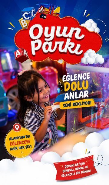 Reklam