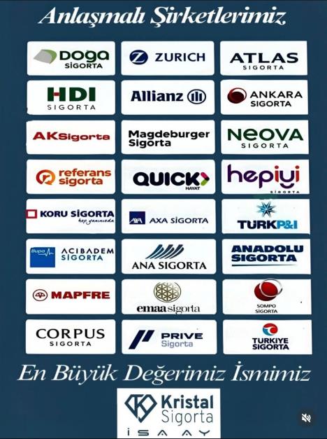 Reklam