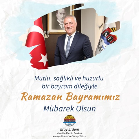 Reklam