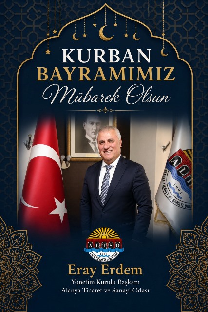 Reklam