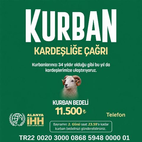 Reklam