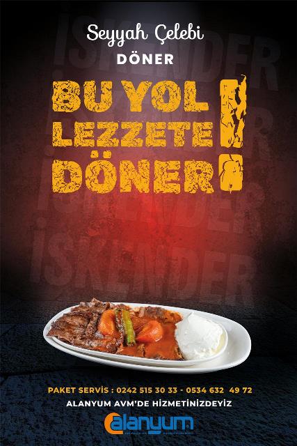 Reklam